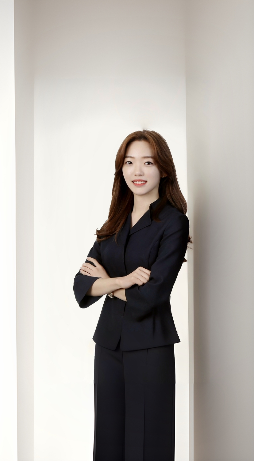 전담 노무사