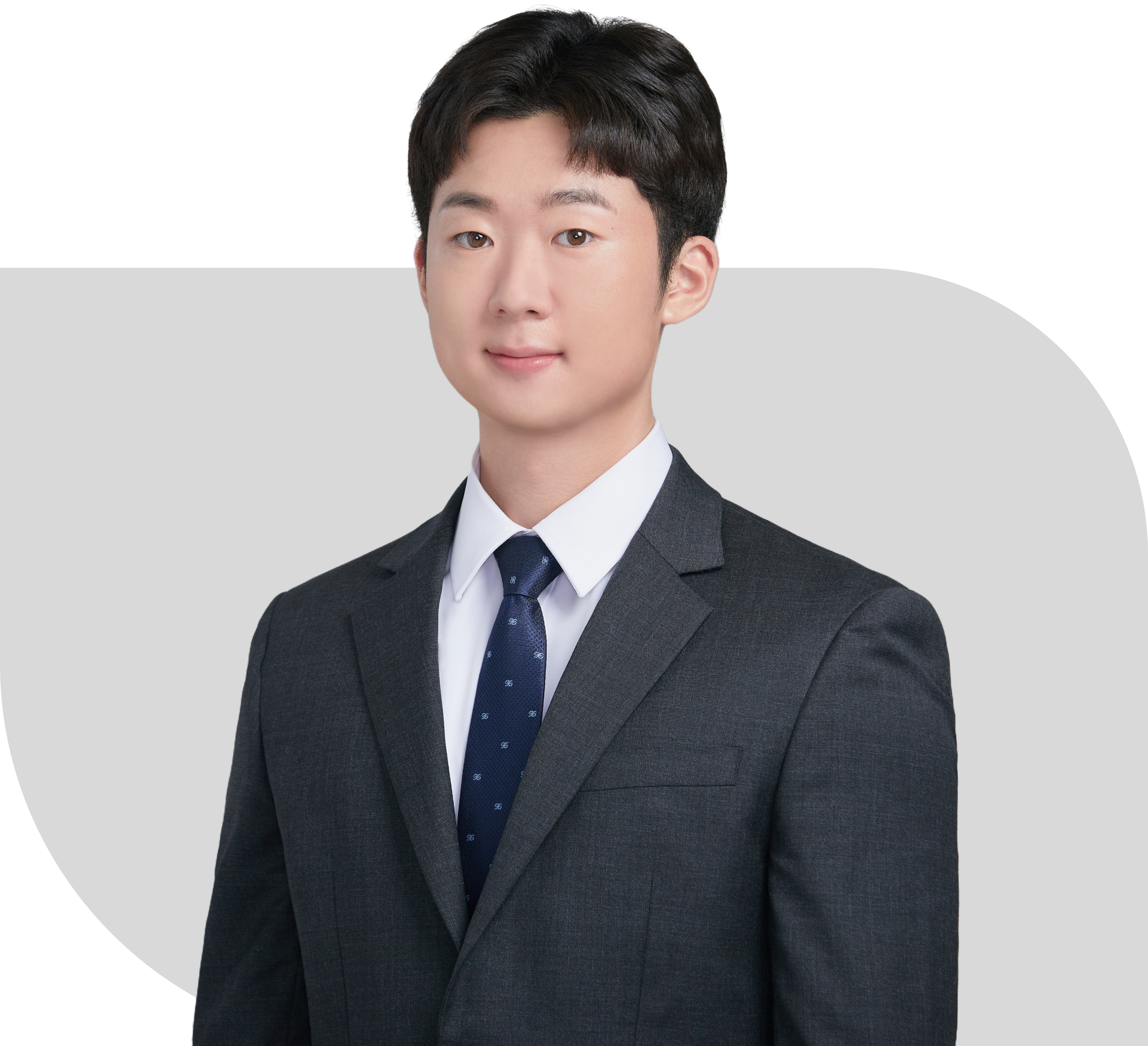 지민근 대표세무사