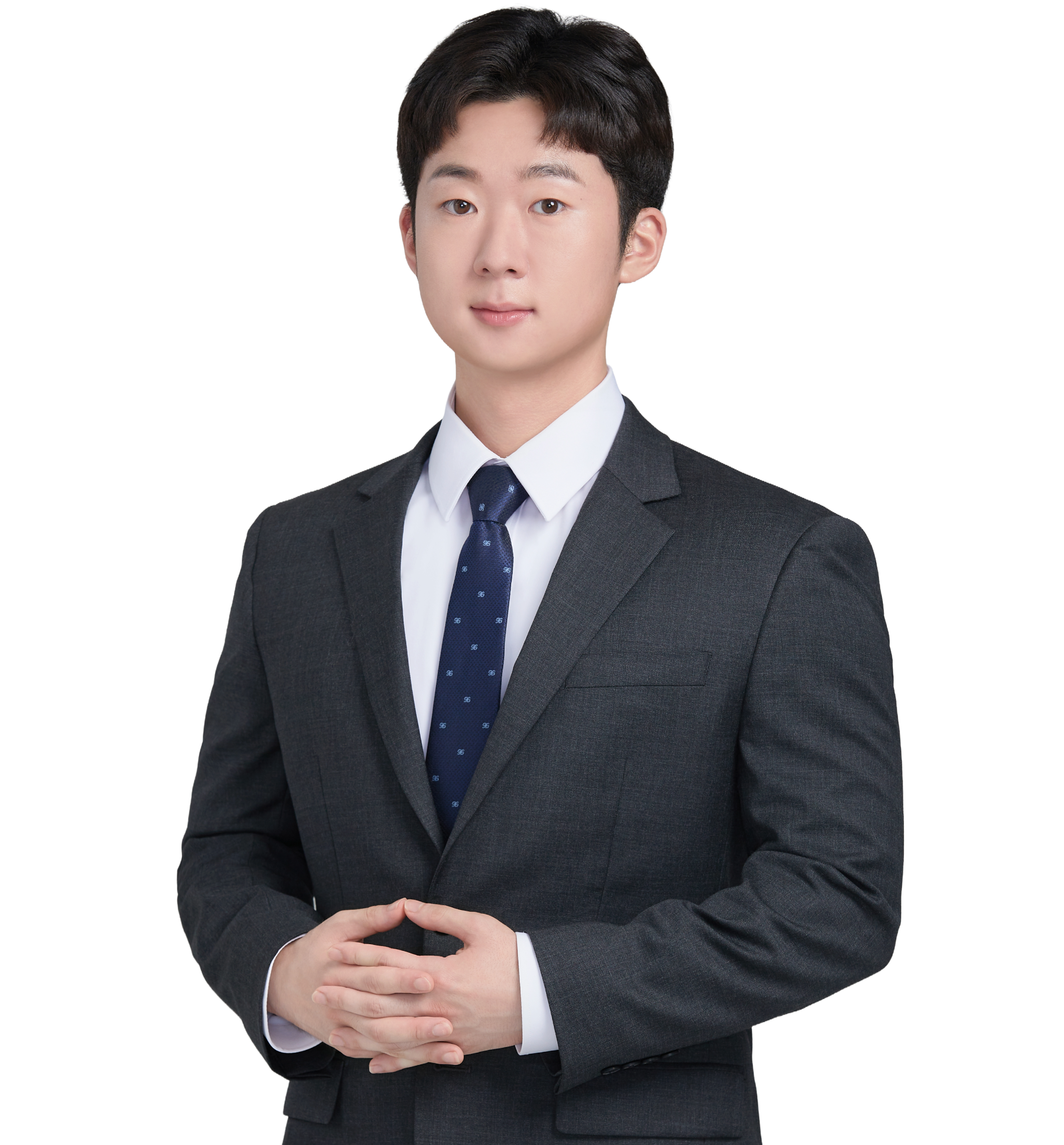 지민근 대표세무사